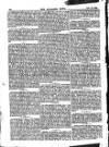 Alliance News Friday 18 October 1895 Page 4