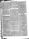 Alliance News Friday 18 October 1895 Page 9