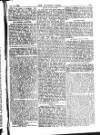 Alliance News Friday 18 October 1895 Page 11