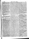 Alliance News Friday 18 October 1895 Page 15