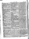 Alliance News Friday 18 October 1895 Page 16
