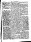 Alliance News Friday 18 October 1895 Page 17