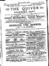 Alliance News Friday 18 October 1895 Page 20