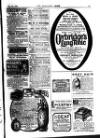 Alliance News Friday 25 October 1895 Page 21