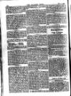 Alliance News Friday 01 November 1895 Page 4