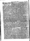 Alliance News Friday 01 November 1895 Page 10