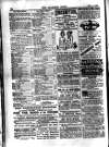 Alliance News Friday 01 November 1895 Page 18