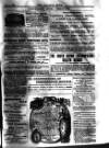 Alliance News Friday 01 November 1895 Page 19