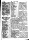 Alliance News Friday 22 November 1895 Page 11