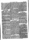 Alliance News Friday 22 November 1895 Page 12