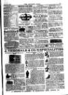 Alliance News Friday 22 November 1895 Page 17
