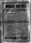 Alliance News Friday 22 November 1895 Page 20