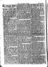 Alliance News Friday 29 November 1895 Page 10