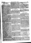 Alliance News Friday 29 November 1895 Page 15