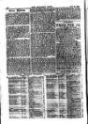 Alliance News Friday 29 November 1895 Page 16