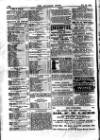 Alliance News Friday 29 November 1895 Page 18