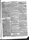 Alliance News Friday 06 December 1895 Page 11