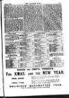 Alliance News Friday 06 December 1895 Page 17