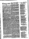 Alliance News Friday 13 December 1895 Page 12