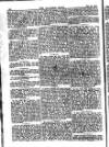 Alliance News Friday 20 December 1895 Page 4