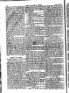 Alliance News Friday 20 December 1895 Page 6