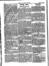Alliance News Friday 20 December 1895 Page 14