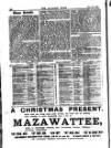 Alliance News Friday 20 December 1895 Page 16
