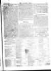 Alliance News Friday 27 December 1895 Page 17