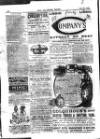 Alliance News Friday 27 December 1895 Page 18