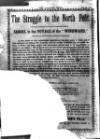 Alliance News Friday 27 December 1895 Page 20