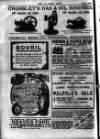 Alliance News Friday 10 January 1896 Page 2