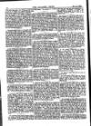 Alliance News Friday 10 January 1896 Page 4