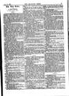 Alliance News Friday 10 January 1896 Page 13