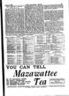 Alliance News Friday 10 January 1896 Page 17