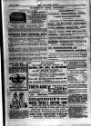 Alliance News Friday 10 January 1896 Page 19