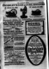 Alliance News Friday 17 January 1896 Page 2