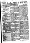 Alliance News Friday 17 January 1896 Page 3