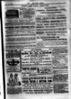 Alliance News Friday 17 January 1896 Page 19