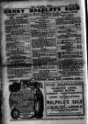 Alliance News Friday 17 January 1896 Page 20