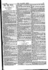 Alliance News Friday 31 January 1896 Page 13