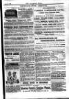 Alliance News Friday 31 January 1896 Page 19