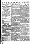 Alliance News Friday 07 February 1896 Page 3