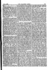 Alliance News Friday 07 February 1896 Page 11