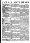 Alliance News Friday 14 February 1896 Page 3