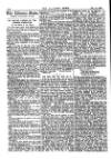 Alliance News Friday 14 February 1896 Page 10
