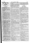Alliance News Friday 14 February 1896 Page 13