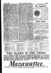 Alliance News Friday 14 February 1896 Page 17