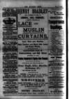 Alliance News Friday 14 February 1896 Page 20
