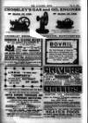 Alliance News Friday 21 February 1896 Page 2
