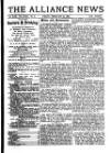 Alliance News Friday 21 February 1896 Page 3